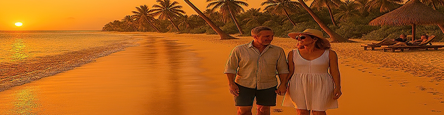 Villa Estrella del Mar Guest Agreement