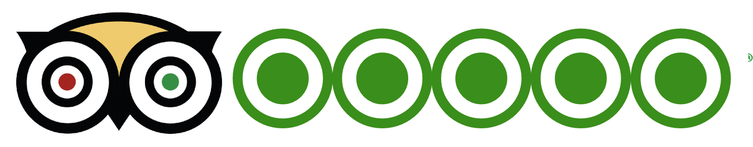 Tripadvisor